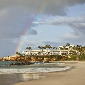 Viceroy Anguilla